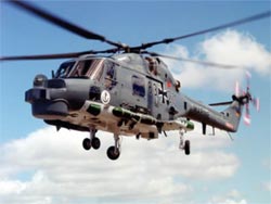 picCSAerospace_Helicopter.jpg