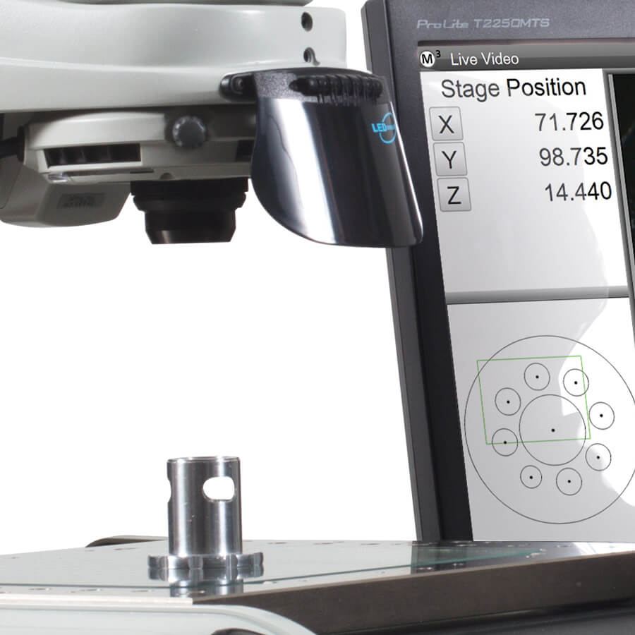 07-Swift_PRO_measuring-microscope-range_300dpi