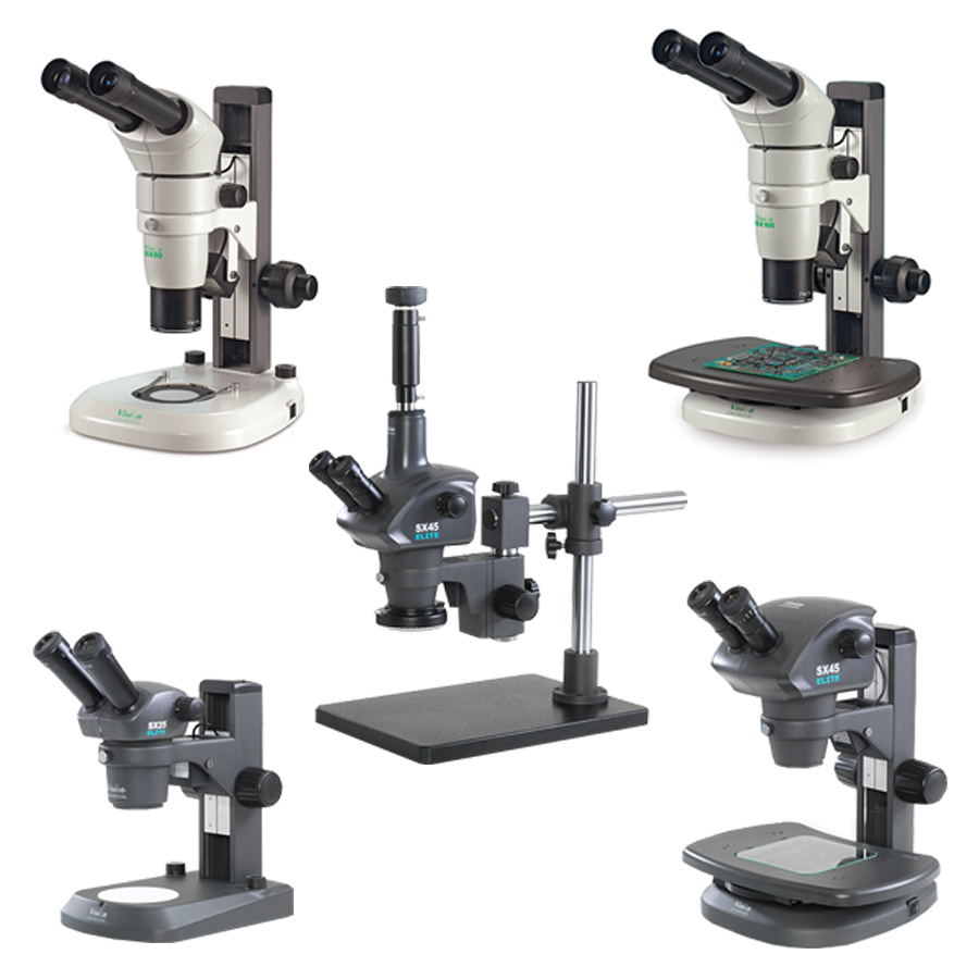 06-SX_stereo-microscopes-range_900x900px