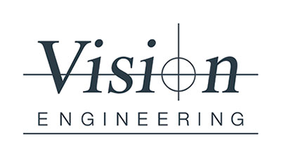 visioneng.com.br logo