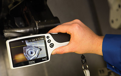 CamZ-portable-digital-magnifier-398x250-1