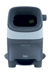 Model-Mantis-IOTA-180×268 Mantis IOTA stereo microscope