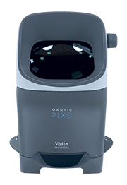 Model-Mantis-PIXO-head-180×268 Mantis PIXO stereo microscope