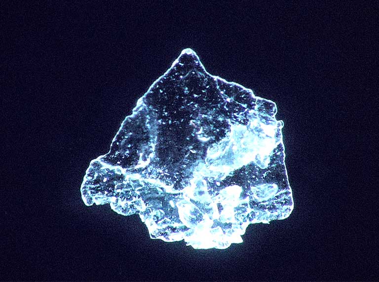 Sample-with-contrast-enhancing-768×572 Pseudoiluminação de campo escuro de amostra translúcida de baixo contraste