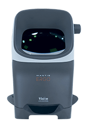 Varients-Mantis-ERGO-180×268 Mantis ERGO stereo microscope