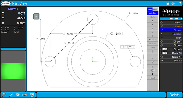 Measurement-1-600×322 Software de medição M3 exibindo linhas de medição