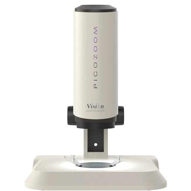 KeyShot-PicoZoom-Stand-28-650×650 Microscópio digital PicoZoom