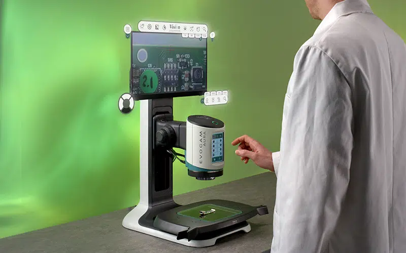 AURA-Touch-Video-GUI-800×500 EVO Cam AURA Touch com capacidades de GUI