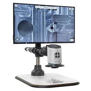 evo-cam-aura-button-multi-metal-300×300 EVO Cam AURA num tripé multiaxial