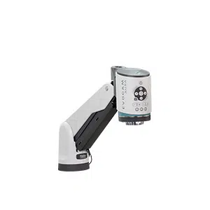 evo-cam-aura-button-verso-300×300 EVO Cam AURA HD num braço Verso