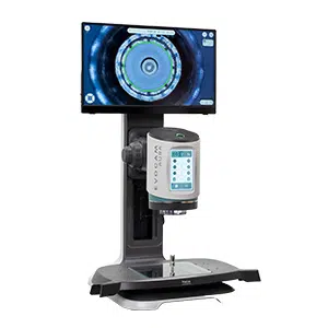 evo-cam-aura-touch-ergo-connector-300×300 EVO Cam AURA 4K Touch em tripé Ergo
