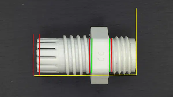 plastic-thread-overlays-ss-600×338 Um fio de plástico com linhas sobrepostas