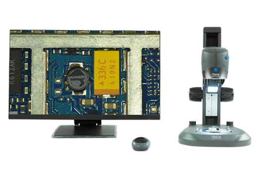 VE-Cam-50-configuration-524x360px VE Cam 50 digital microscope